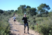 Club Deportivo Triaspe - Aspe (Alicante)