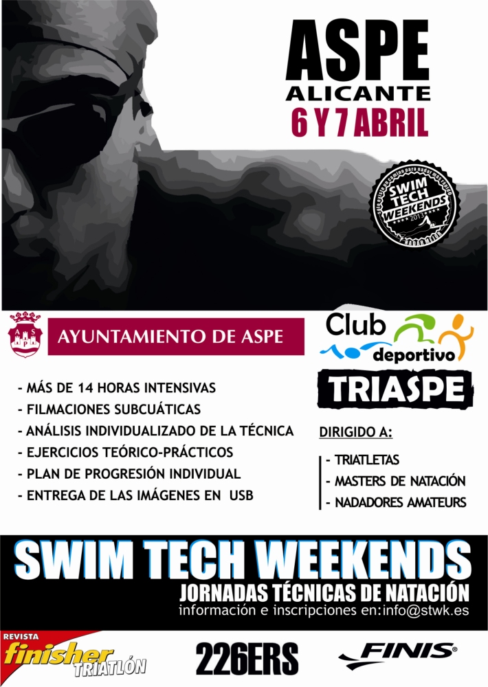 Club Deportivo Triaspe - Aspe (Alicante)