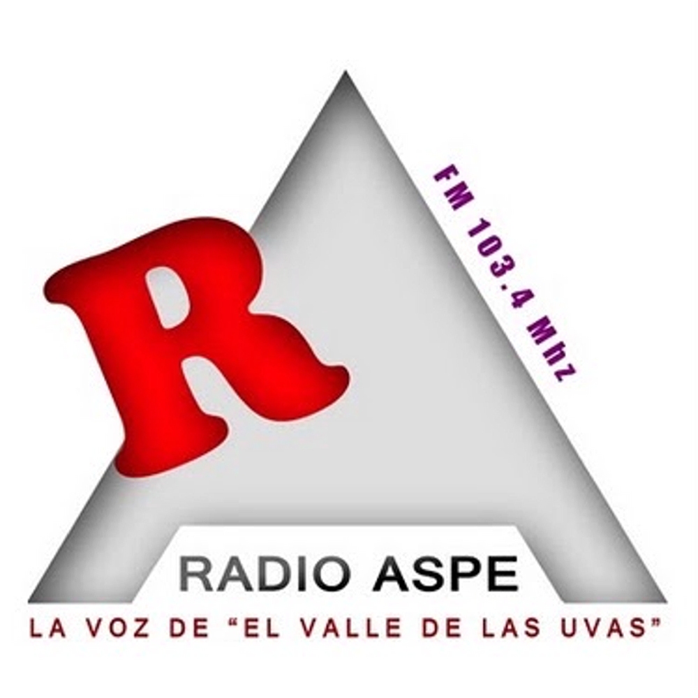 Club Deportivo Triaspe - Aspe (Alicante)