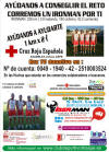 Club Deportivo Triaspe - Aspe (Alicante)